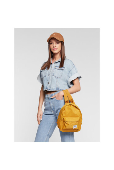 Herschel Раница - Mera.bg