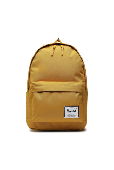 Herschel Раница - Mera.bg