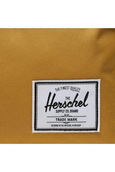 Herschel Раница - Mera.bg