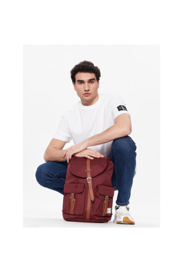 Herschel Раница - Mera.bg