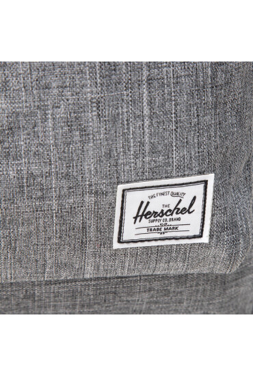 Herschel Раница - Mera.bg