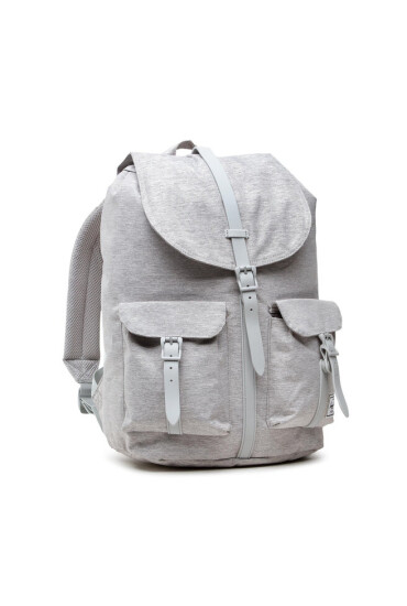 Herschel Раница - Mera.bg