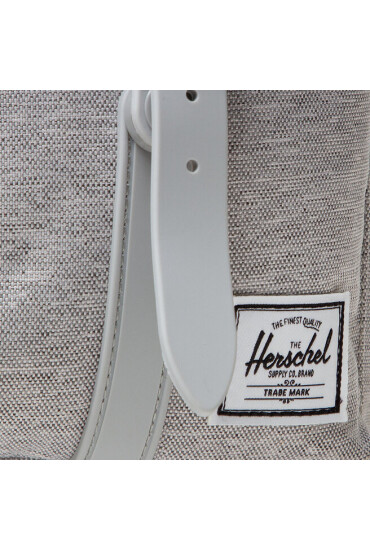 Herschel Раница - Mera.bg