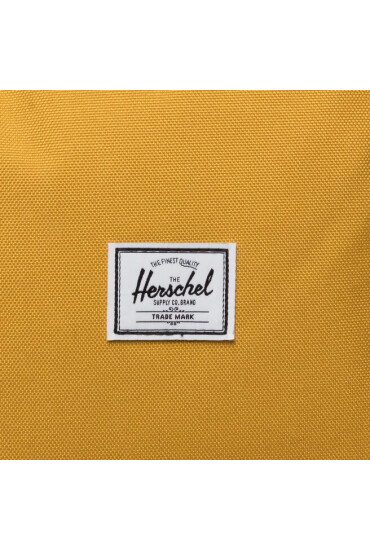 Herschel Раница - Mera.bg