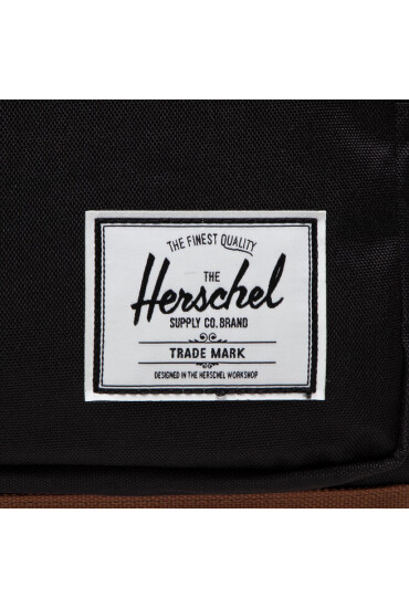 Herschel Раница - Mera.bg