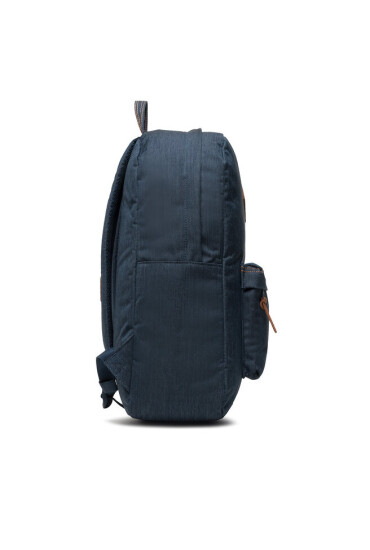Herschel Раница Heritage 10007-05646 Indigo Denim - Mera.bg