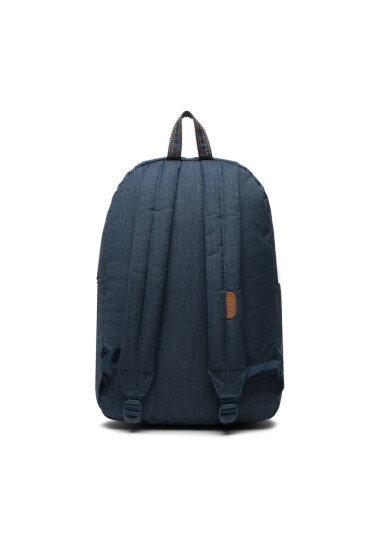 Herschel Раница Heritage 10007-05646 Indigo Denim - Mera.bg