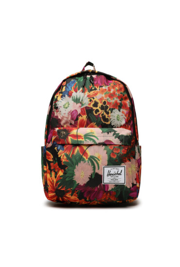 Herschel Раница - Mera.bg
