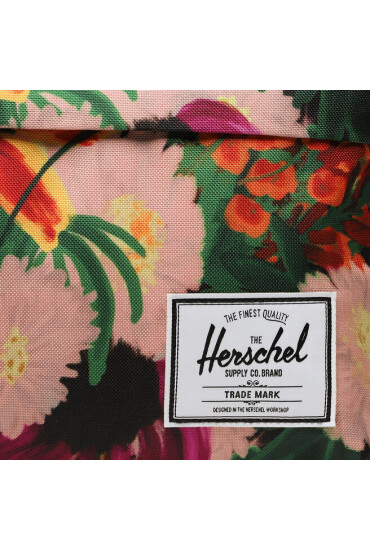 Herschel Раница - Mera.bg