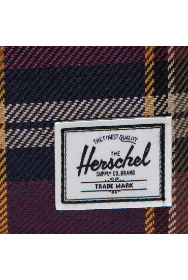 Herschel Раница - Mera.bg