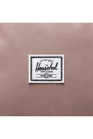 Herschel Раница - Mera.bg