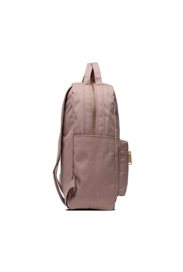 Herschel Раница - Mera.bg