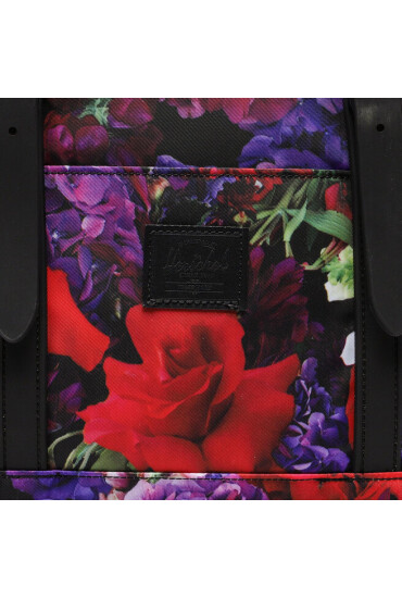 Herschel Раница - Mera.bg