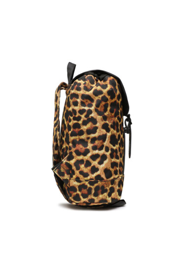 Herschel Раница Retreat Mini 11090-05650 Кафяв - Mera.bg