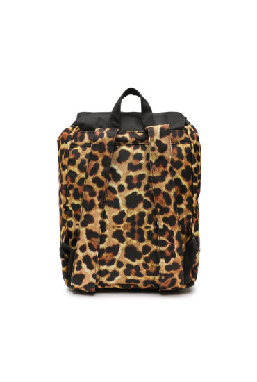 Herschel Раница Retreat Mini 11090-05650 Кафяв - Mera.bg