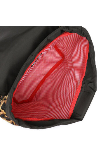 Herschel Раница Retreat Mini 11090-05650 Кафяв - Mera.bg