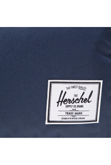 Herschel Раница - Mera.bg