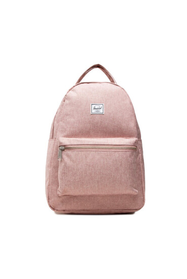 Herschel Раница - Mera.bg
