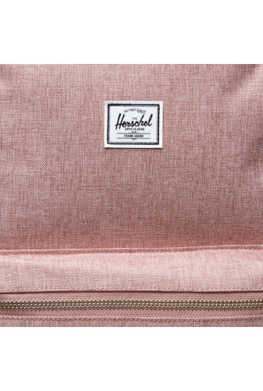 Herschel Раница - Mera.bg
