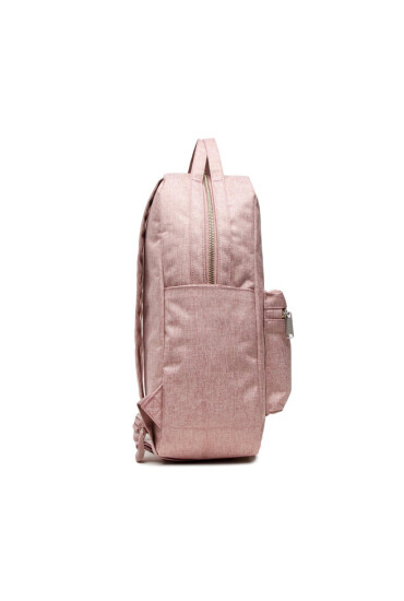 Herschel Раница - Mera.bg