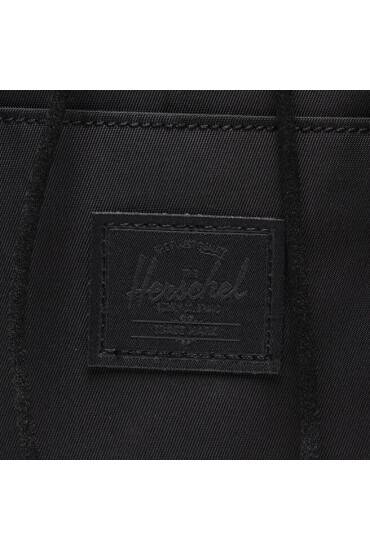 Herschel Раница - Mera.bg