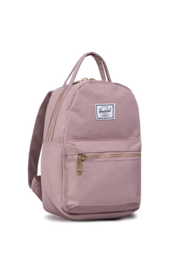 Herschel Раница - Mera.bg
