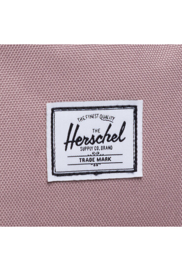 Herschel Раница - Mera.bg