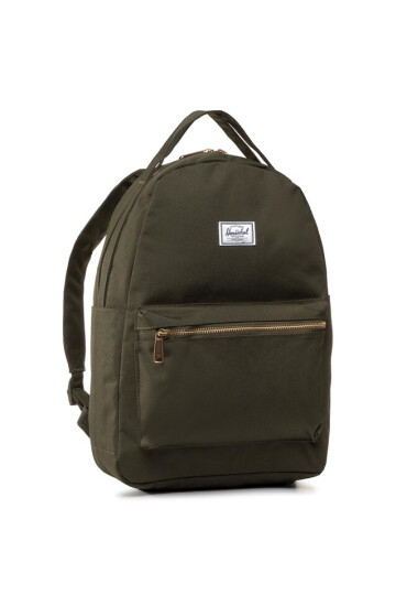 Herschel Раница - Mera.bg