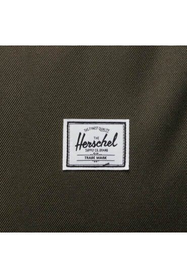 Herschel Раница - Mera.bg
