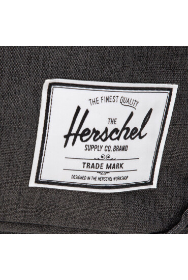 Herschel Раница - Mera.bg