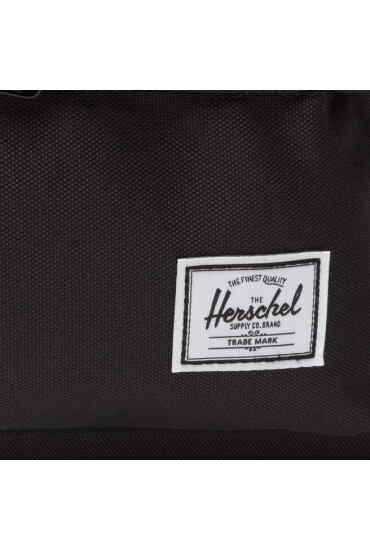 Herschel Раница - Mera.bg