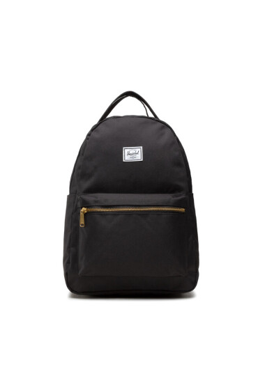 Herschel Раница - Mera.bg