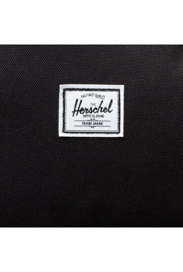 Herschel Раница - Mera.bg