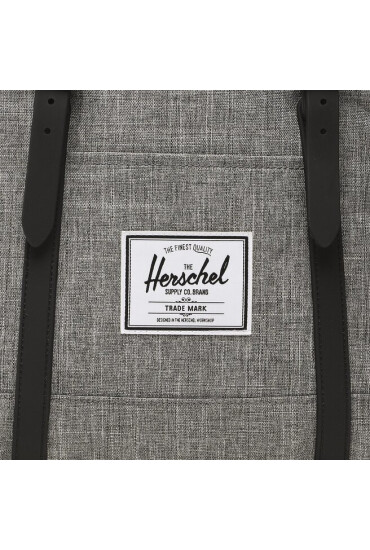 Herschel Раница - Mera.bg