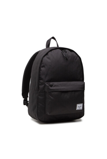 Herschel Раница Classic 10500-00001 Black - Mera.bg