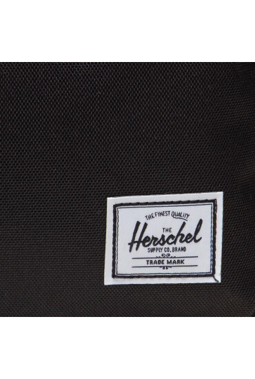 Herschel Раница Classic 10500-00001 Black - Mera.bg