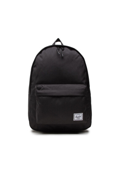Herschel Раница Classic 10500-00001 Black - Mera.bg