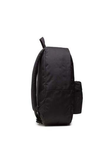 Herschel Раница Classic 10500-00001 Black - Mera.bg