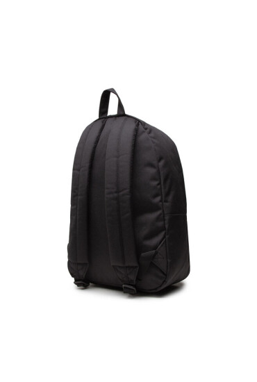 Herschel Раница Classic 10500-00001 Black - Mera.bg