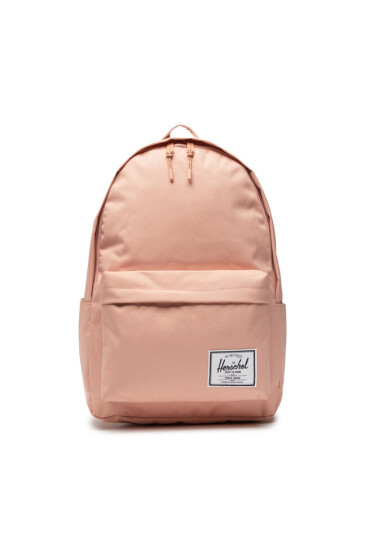 Herschel Раница Classic X-Large 10492-05635 Cafe Creme - Mera.bg