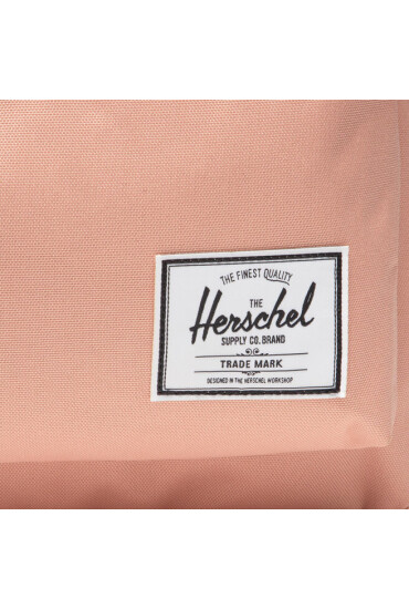 Herschel Раница Classic X-Large 10492-05635 Cafe Creme - Mera.bg