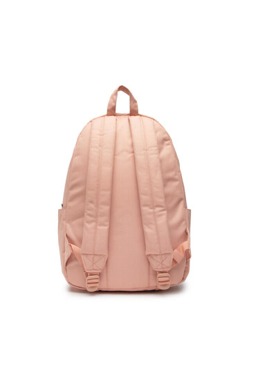 Herschel Раница Classic X-Large 10492-05635 Cafe Creme - Mera.bg