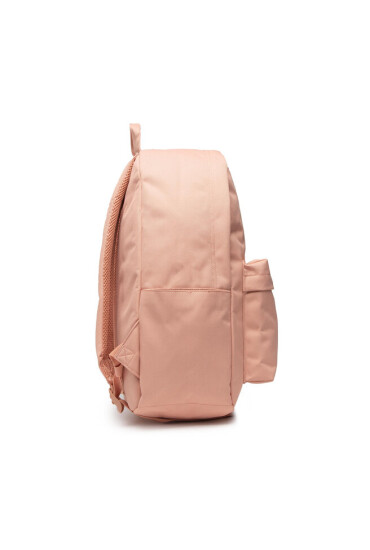 Herschel Раница Classic X-Large 10492-05635 Cafe Creme - Mera.bg