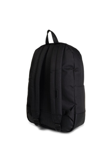 Herschel Раница Heritage 10007-00535 Black/Black - Mera.bg