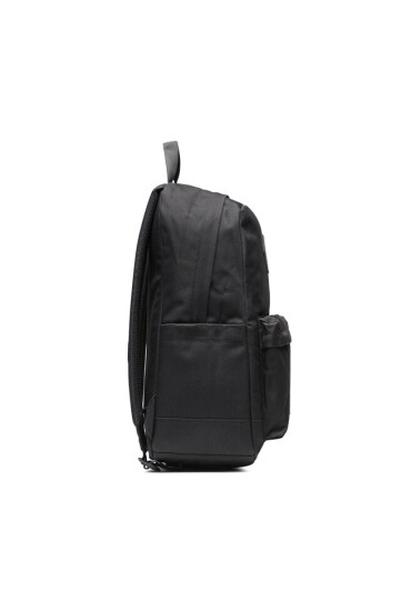 Herschel Раница Heritage 11383-05881 Черен - Mera.bg