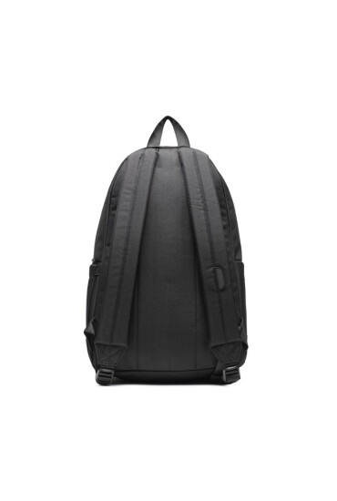Herschel Раница Heritage 11383-05881 Черен - Mera.bg