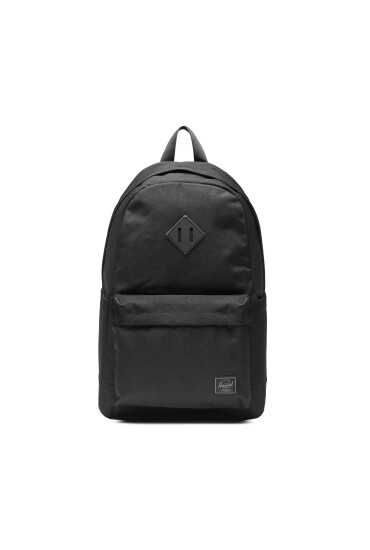 Herschel Раница Heritage 11383-05881 Черен - Mera.bg
