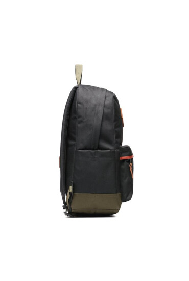 Herschel Раница Heritage 11383-05883 Черен - Mera.bg
