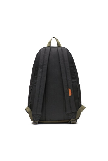 Herschel Раница Heritage 11383-05883 Черен - Mera.bg