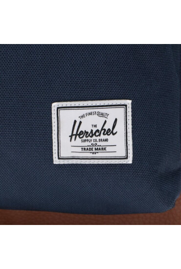 Herschel Раница Heritage™ Backpack 11383-03548 Тъмносин - Mera.bg